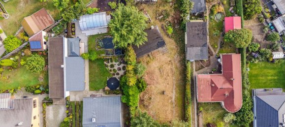  قطعة أرض في Brandenburg, Germany رقم 65707 4