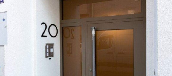 2 rooms Apartment in Ottakring, Austria No. 12399 5