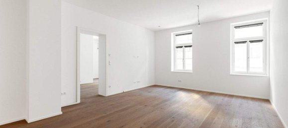 2 rooms Apartment in Ottakring, Austria No. 12399 2