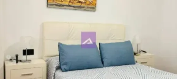 2 غرف نوم بانتهاوس في Beniparrell, Spain رقم 136858 27