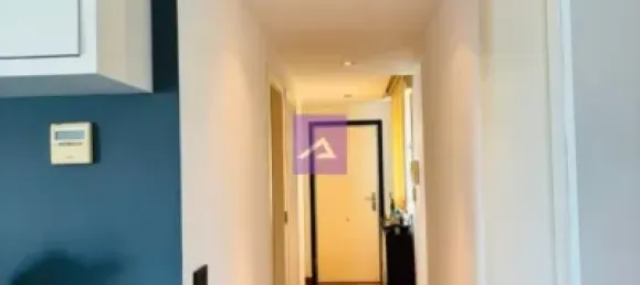 2 غرف نوم بانتهاوس في Beniparrell, Spain رقم 136858 15