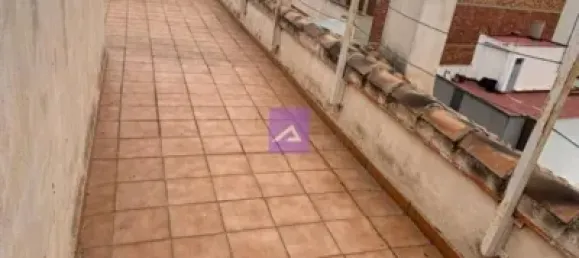 2 غرف نوم بانتهاوس في Beniparrell, Spain رقم 136858 23