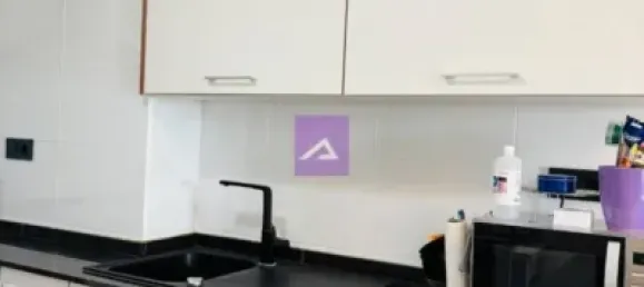 2 غرف نوم بانتهاوس في Beniparrell, Spain رقم 136858 13