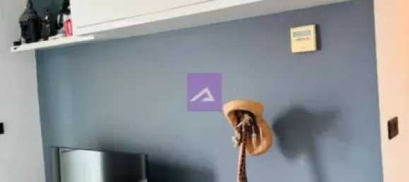 2 غرف نوم بانتهاوس في Beniparrell, Spain رقم 136858 14