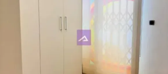 2 غرف نوم بانتهاوس في Beniparrell, Spain رقم 136858 28