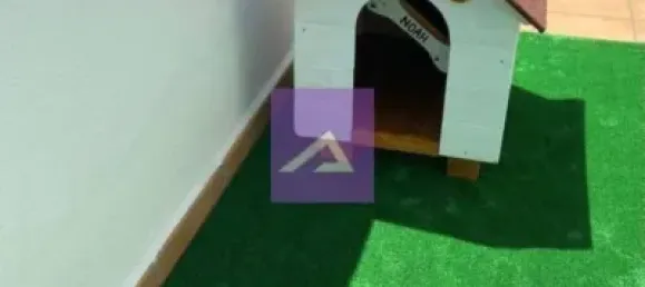 2 غرف نوم بانتهاوس في Beniparrell, Spain رقم 136858 18