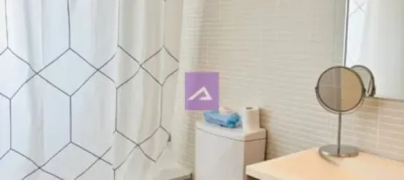 2 غرف نوم بانتهاوس في Beniparrell, Spain رقم 136858 7