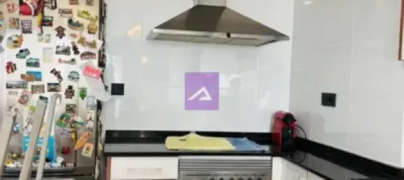 2 غرف نوم بانتهاوس في Beniparrell, Spain رقم 136858 10