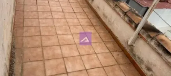 2 غرف نوم بانتهاوس في Beniparrell, Spain رقم 136858 24