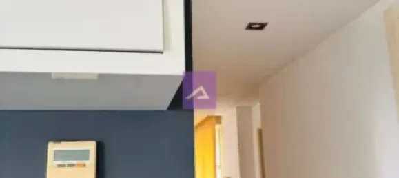 2 غرف نوم بانتهاوس في Beniparrell, Spain رقم 136858 12