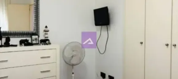 2 غرف نوم بانتهاوس في Beniparrell, Spain رقم 136858 3