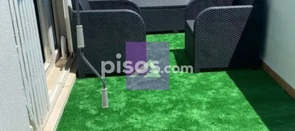 2 غرف نوم بانتهاوس في Beniparrell, Spain رقم 136858 26