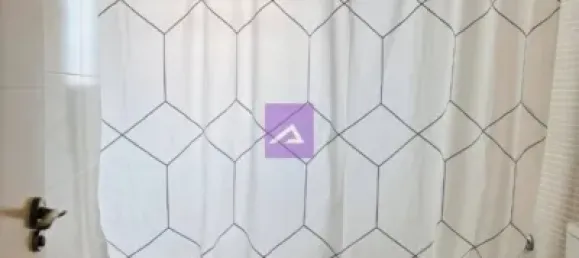 2 غرف نوم بانتهاوس في Beniparrell, Spain رقم 136858 4