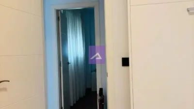 2 غرف نوم بانتهاوس في Beniparrell, Spain رقم 136858