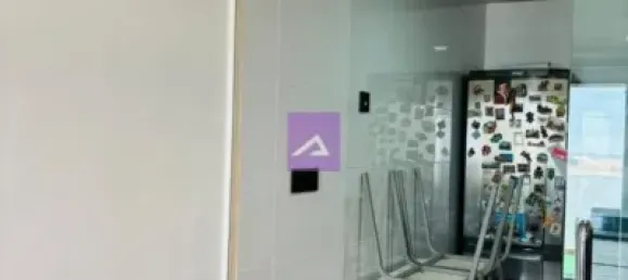 2 غرف نوم بانتهاوس في Beniparrell, Spain رقم 136858 16