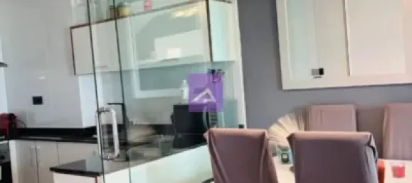 2 غرف نوم بانتهاوس في Beniparrell, Spain رقم 136858 11