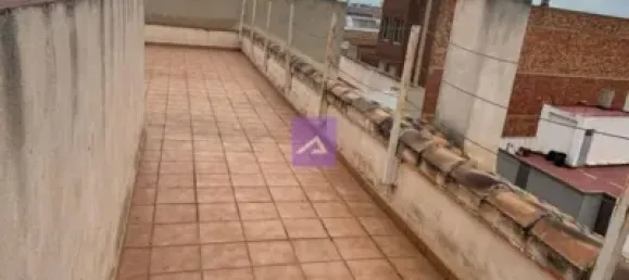 2 غرف نوم بانتهاوس في Beniparrell, Spain رقم 136858 25