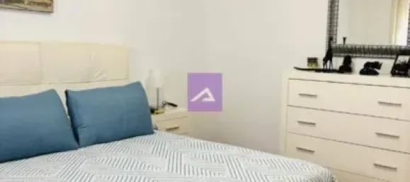 2 غرف نوم بانتهاوس في Beniparrell, Spain رقم 136858 19