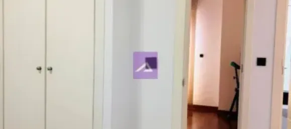 2 غرف نوم بانتهاوس في Beniparrell, Spain رقم 136858 2