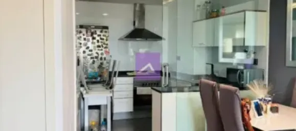 2 غرف نوم بانتهاوس في Beniparrell, Spain رقم 136858 20