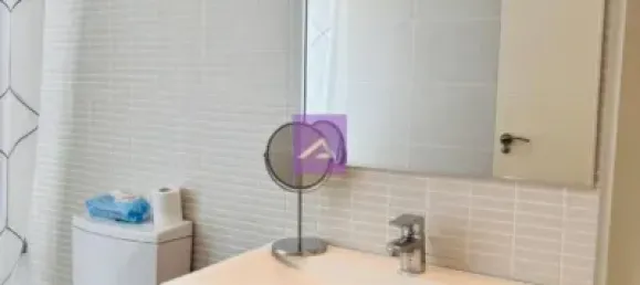 2 غرف نوم بانتهاوس في Beniparrell, Spain رقم 136858 6