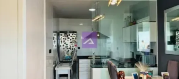 2 غرف نوم بانتهاوس في Beniparrell, Spain رقم 136858 22