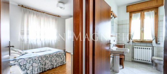 6 rooms Villa in Copparo, Italy No. 34697 42