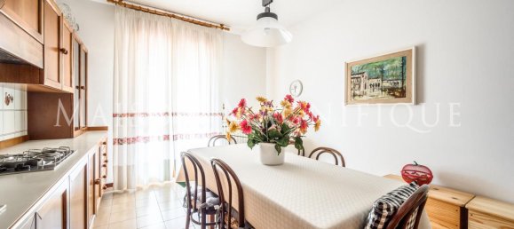 6 rooms Villa in Copparo, Italy No. 34697 29