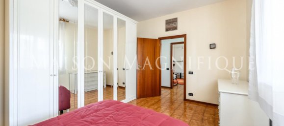 6 rooms Villa in Copparo, Italy No. 34697 14