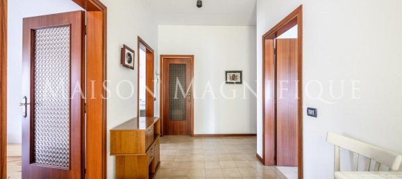 6 rooms Villa in Copparo, Italy No. 34697 26