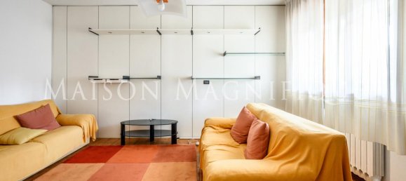 6 rooms Villa in Copparo, Italy No. 34697 6