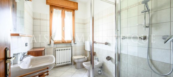 6 rooms Villa in Copparo, Italy No. 34697 44