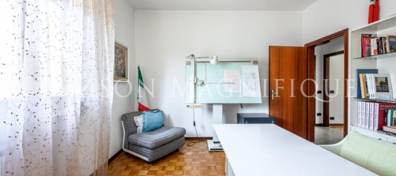 6 rooms Villa in Copparo, Italy No. 34697 41