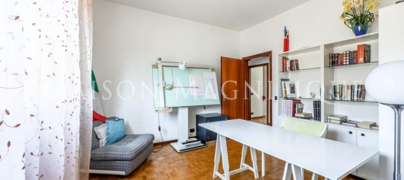 6 rooms Villa in Copparo, Italy No. 34697 40