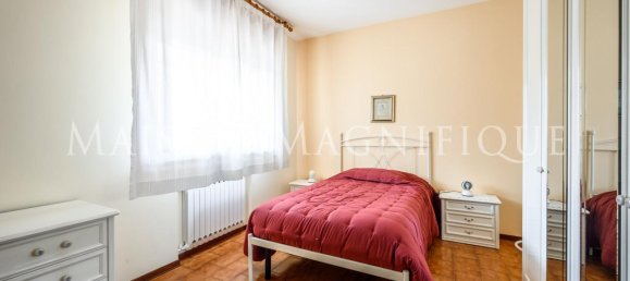 6 rooms Villa in Copparo, Italy No. 34697 12