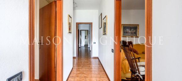 6 rooms Villa in Copparo, Italy No. 34697 5