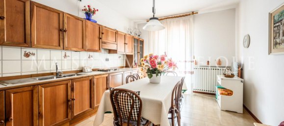 6 rooms Villa in Copparo, Italy No. 34697 28