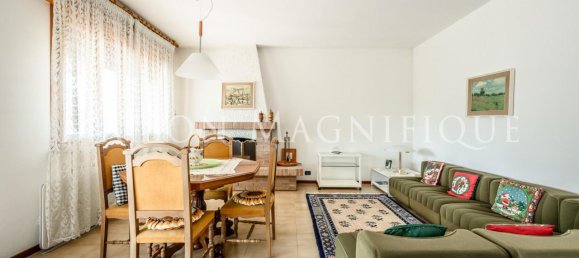 6 rooms Villa in Copparo, Italy No. 34697 33