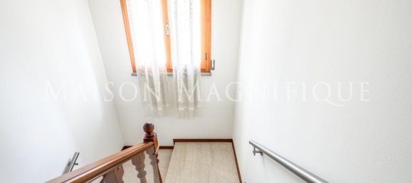 6 rooms Villa in Copparo, Italy No. 34697 25