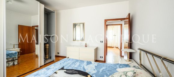 6 rooms Villa in Copparo, Italy No. 34697 50