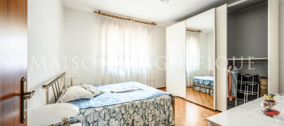 6 rooms Villa in Copparo, Italy No. 34697 46