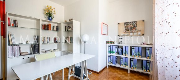 6 rooms Villa in Copparo, Italy No. 34697 39