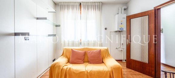 6 rooms Villa in Copparo, Italy No. 34697 9