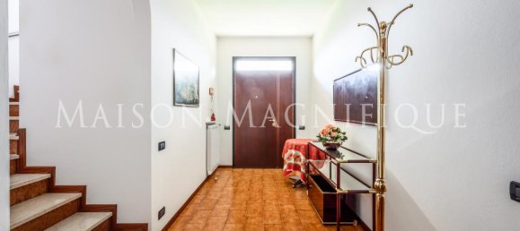 6 rooms Villa in Copparo, Italy No. 34697 19