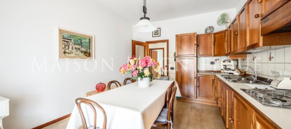 6 rooms Villa in Copparo, Italy No. 34697 30