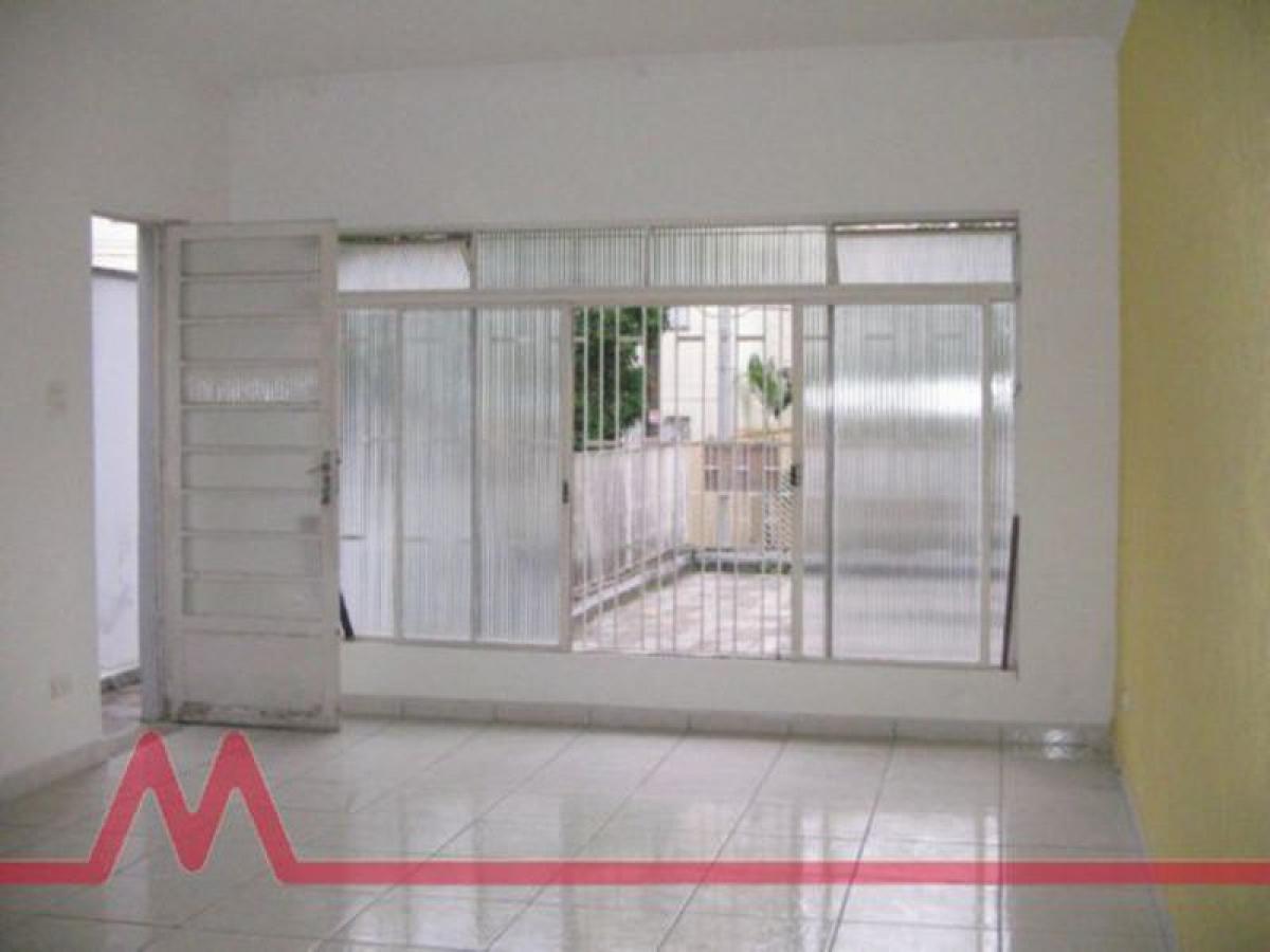 3 Schlafzimmer Haus in Sao Paulo, Brazil, Nr. 587961