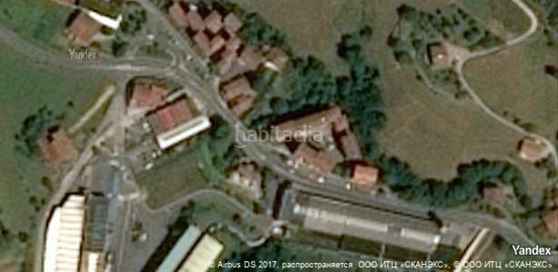 Gewerbliche Immobilie in Basque Autonomous Community, Spain, Nr. 227497