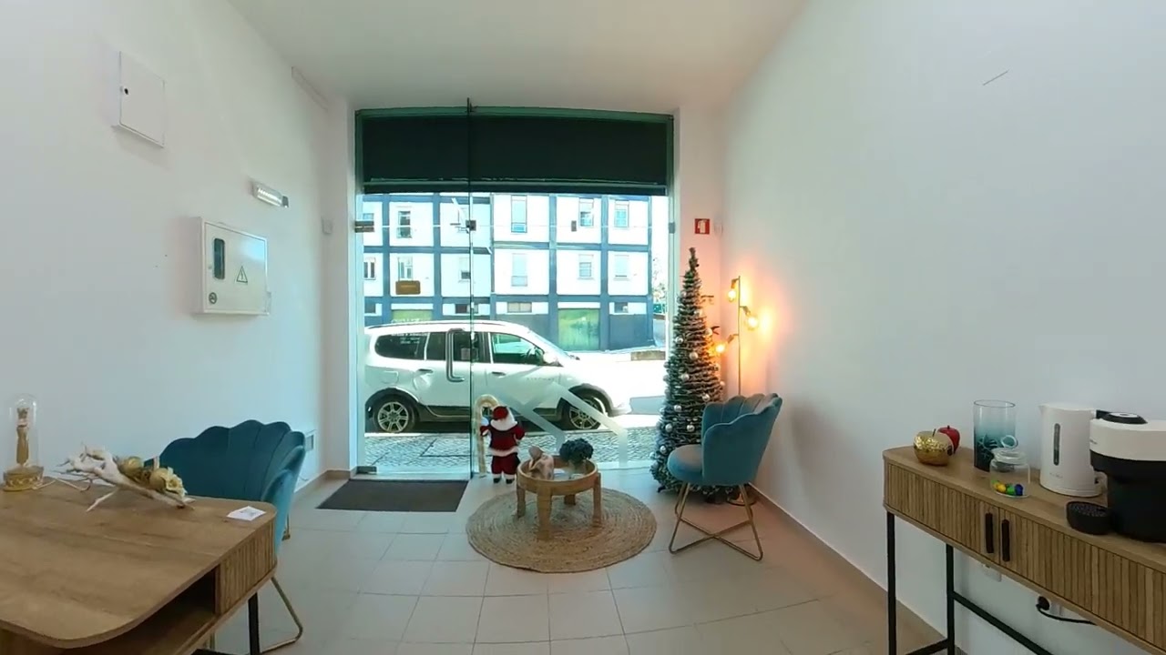 Grundstück in Silves, Portugal 285m², Nr. 208077
