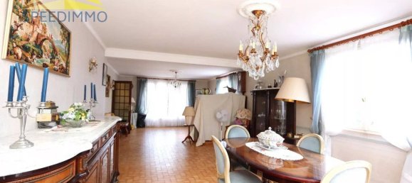 4 Schlafzimmer Haus in Le Plessis-Trevise, France, Nr. 351328 5
