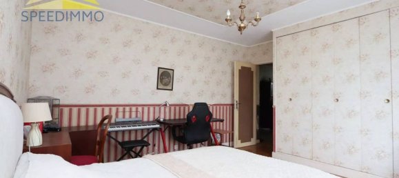 4 Schlafzimmer Haus in Le Plessis-Trevise, France, Nr. 351328 11